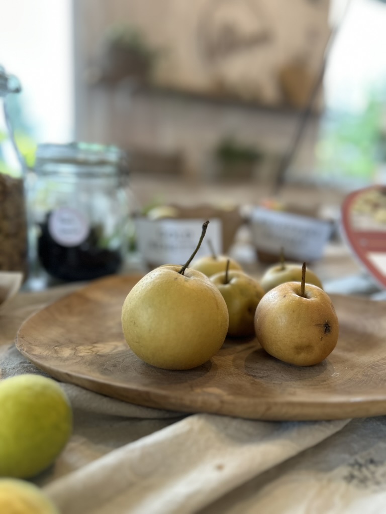 Obst-auf-Teller_Alex-Meier