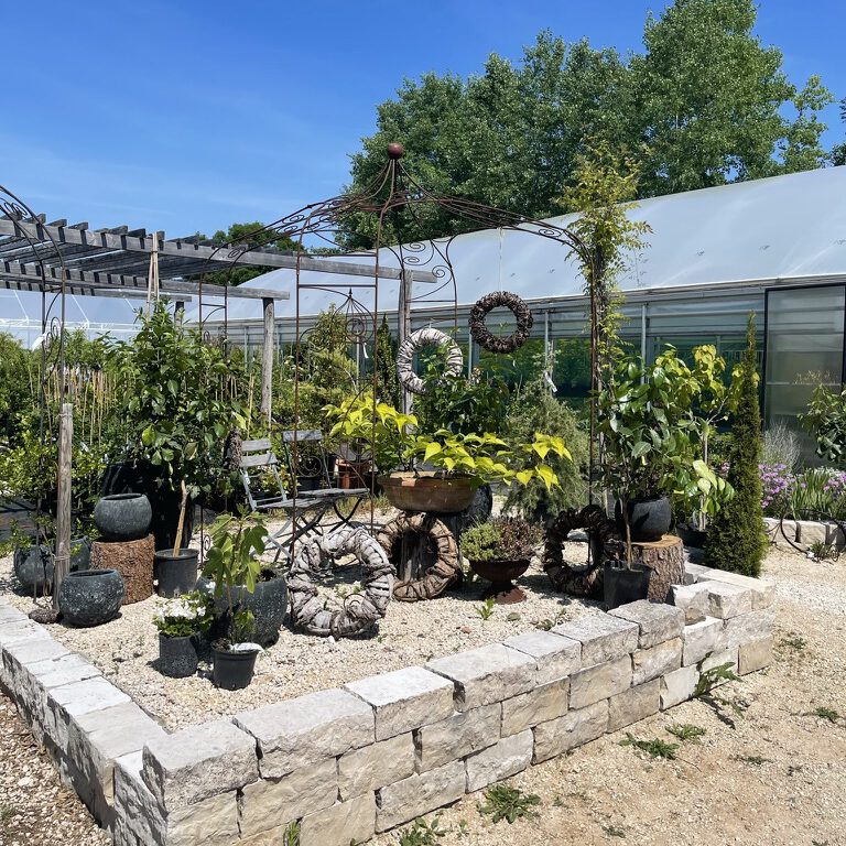 Aussenanlage_Alex-Meyer