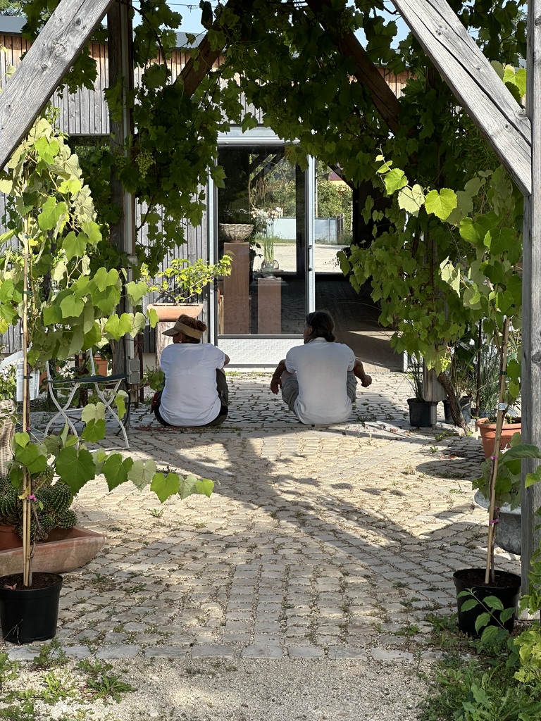 Besprechung_Alex-Meyer