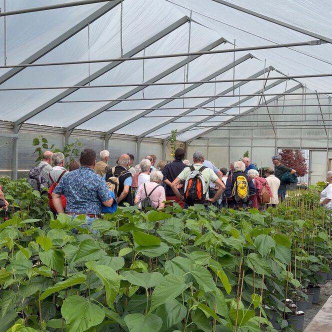 Fuehrung-Gewaechshaus_Alex-Meyer