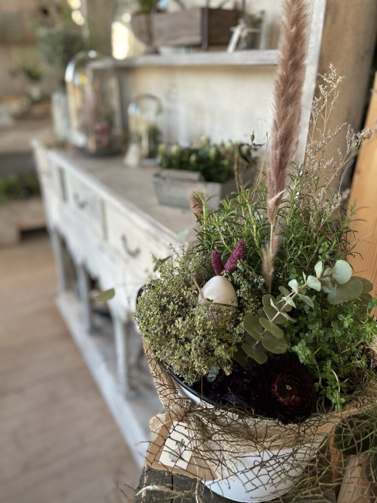 Innenraum-Deko_Alex-Meyer