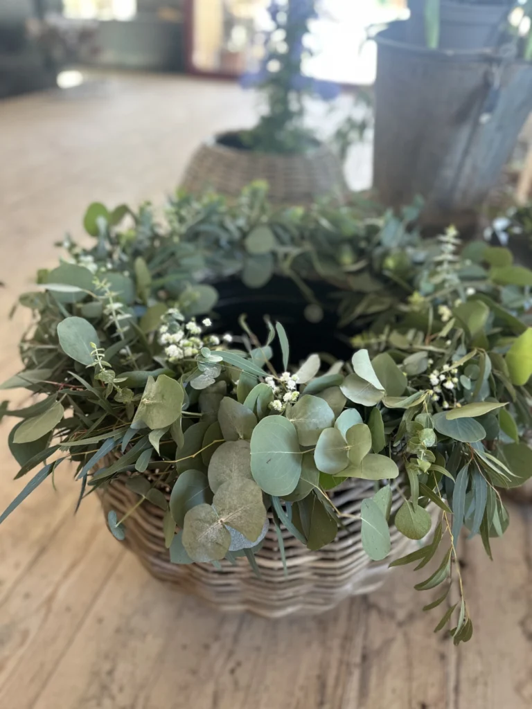 Verkaufsraum1_Alex-Meyer