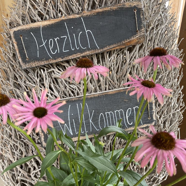 Willkommensschild_Alex-Meyer