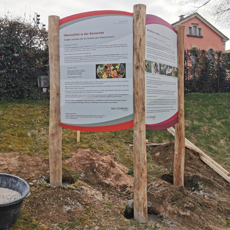 Essbare_Landschaft-Schild-wbg_S-Doelfel